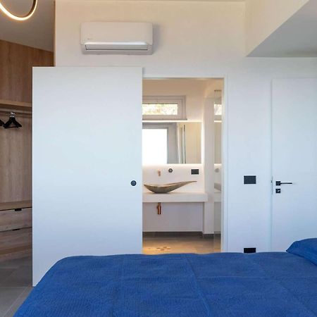 Maina Country Resort Naso Экстерьер фото