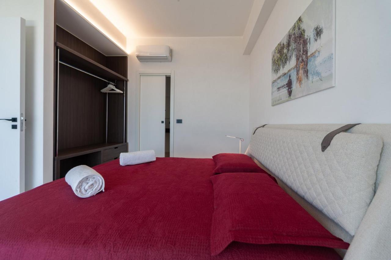 Maina Country Resort Naso Экстерьер фото