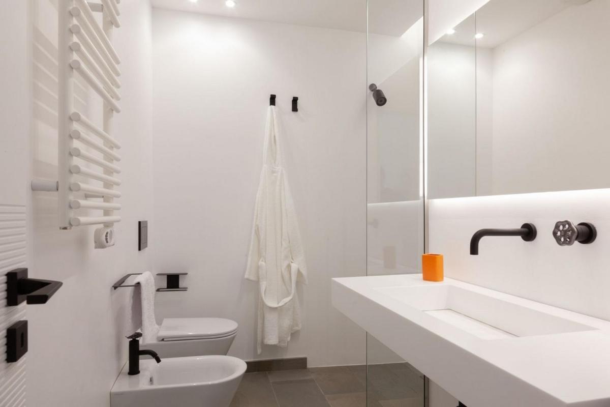 Maina Country Resort Naso Экстерьер фото