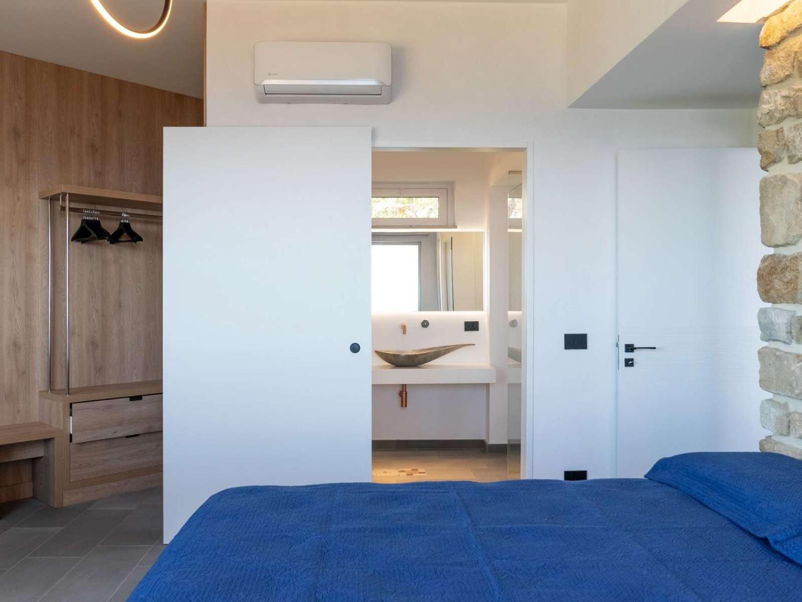 Maina Country Resort Naso Экстерьер фото
