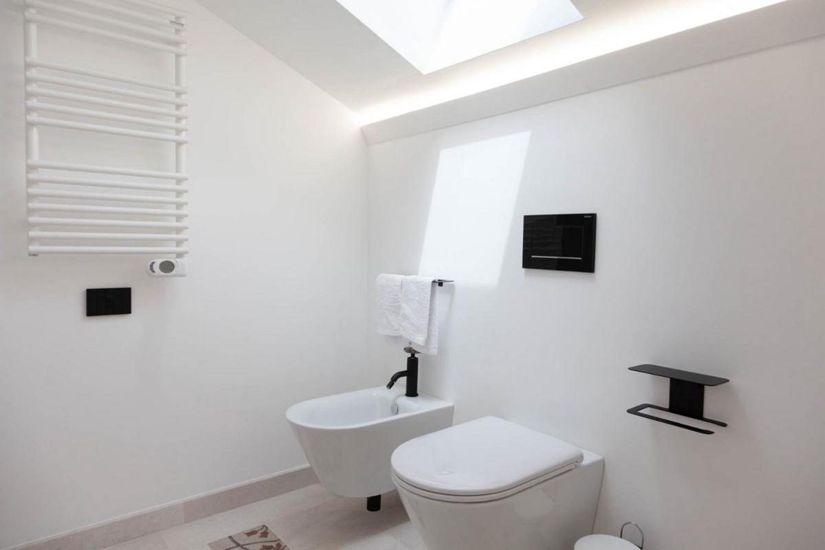 Maina Country Resort Naso Экстерьер фото