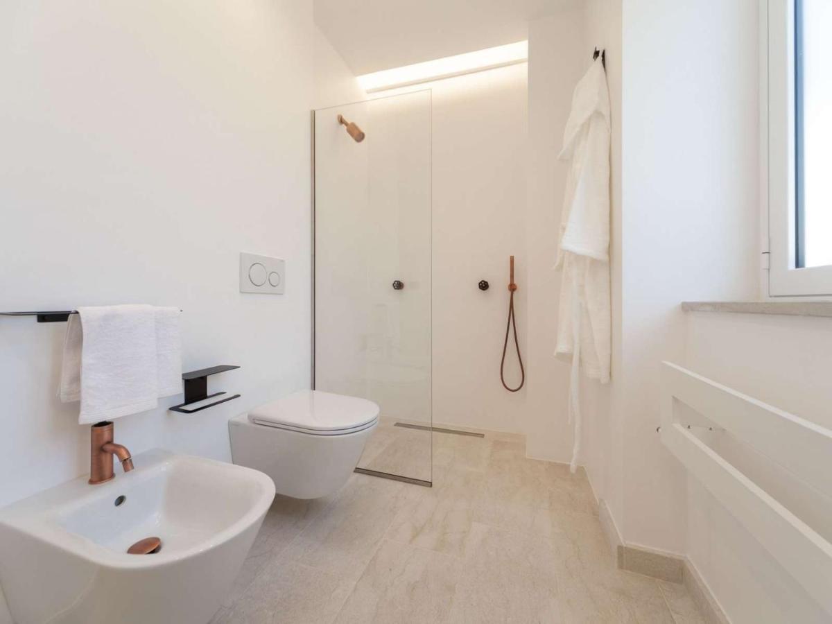 Maina Country Resort Naso Экстерьер фото