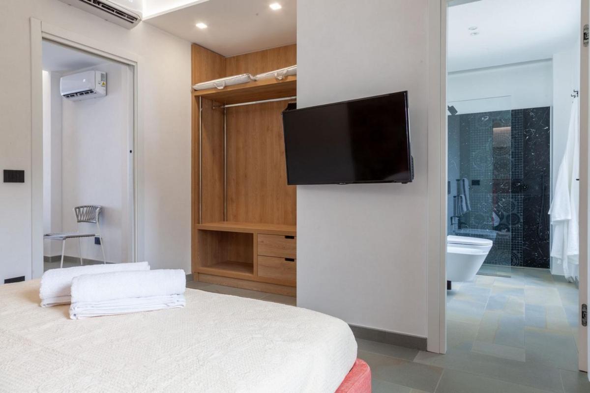 Maina Country Resort Naso Экстерьер фото