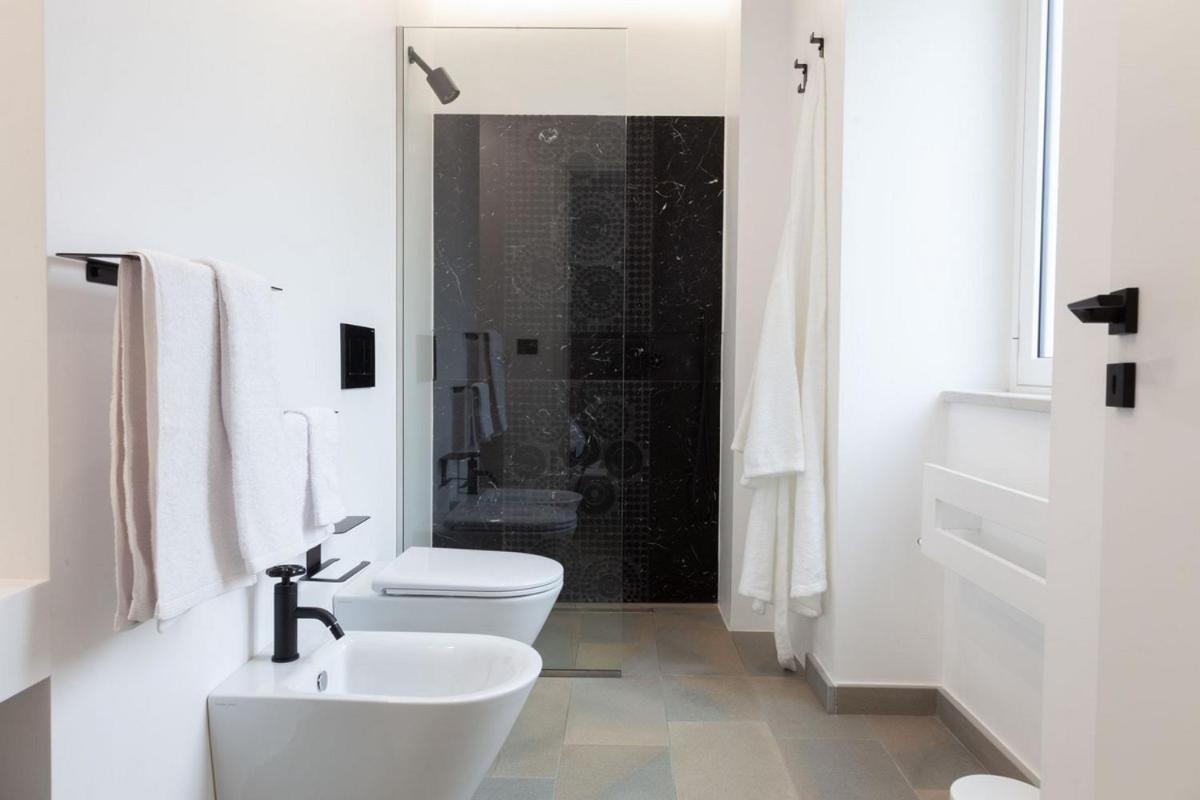 Maina Country Resort Naso Экстерьер фото