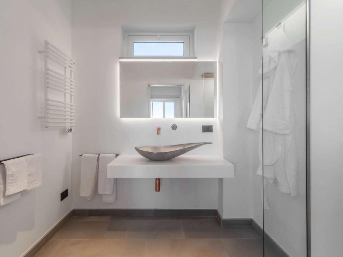 Maina Country Resort Naso Экстерьер фото